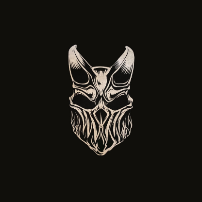 MomentumShadow's avatar