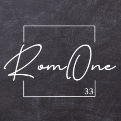 MFG_RomOne33's avatar