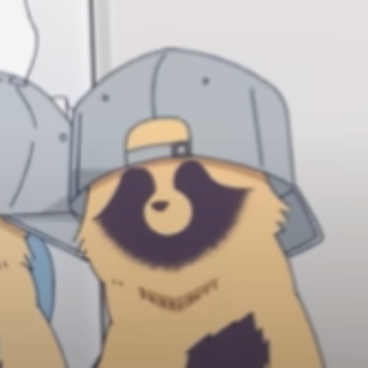 tomatobeam's avatar