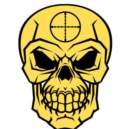 HITMAN6406's avatar