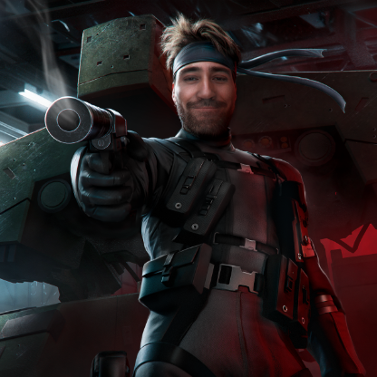 1_Sen_Rise_1's avatar