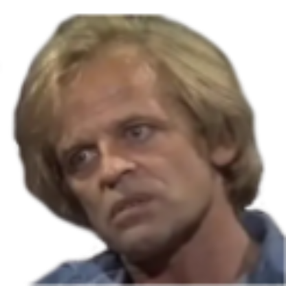 Der_Kinski's avatar