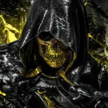 peteravelor's avatar