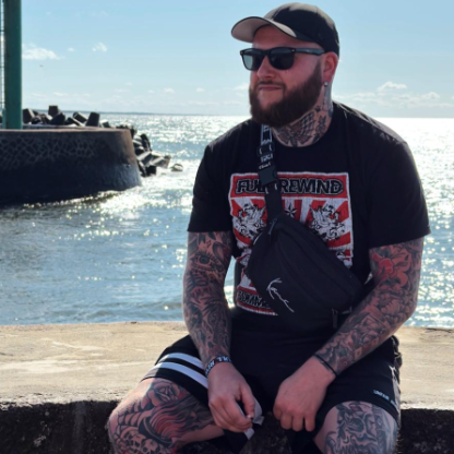 Ri_co_89_666's avatar