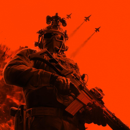 CodenameGTX's avatar