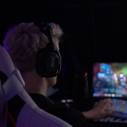 Lumi_sko's avatar