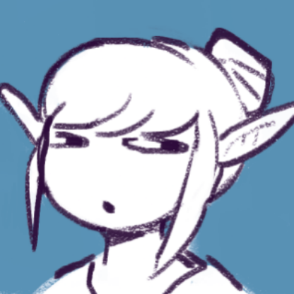 Lillerbun's avatar