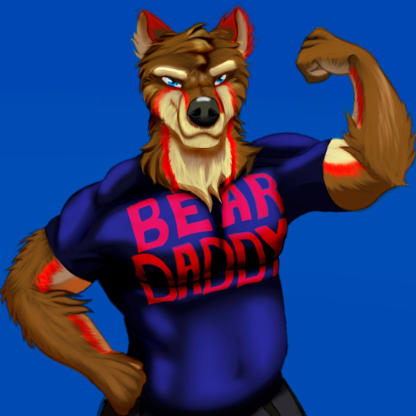 26da6868748d1dc1's avatar