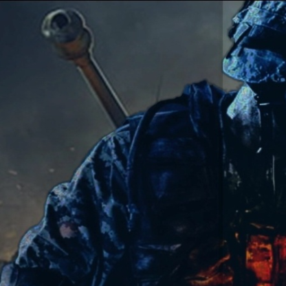 killer18127's avatar