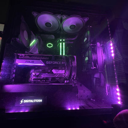 yeahabsolutelyno's avatar