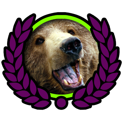 The_Gaming_Bur's avatar