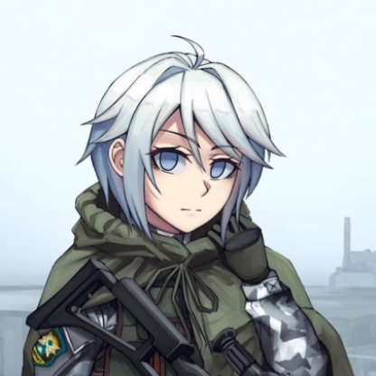 YokiIonna's avatar