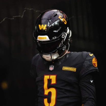 cnegahnquet's avatar
