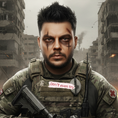 JasiuTorpeda's avatar