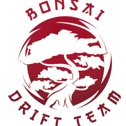 Bonsai_Urban's avatar