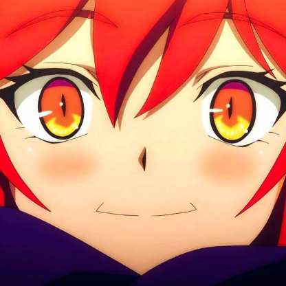 Frost-1501's avatar