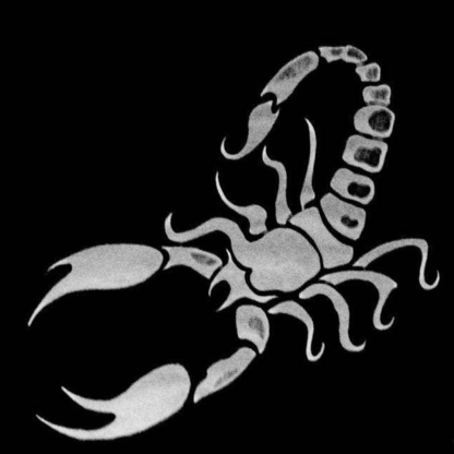 SrocnioP's avatar