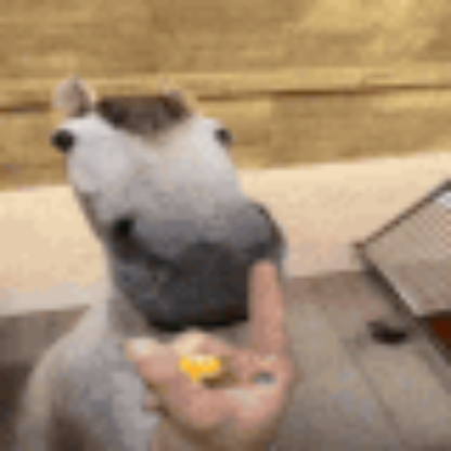 Ginger_Lumps's avatar