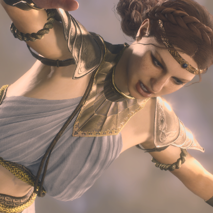 javiersamaa's avatar