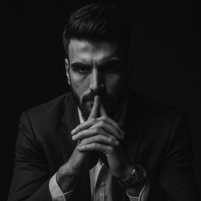 YounisGarbi's avatar