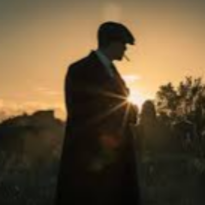 gladiatore004's avatar