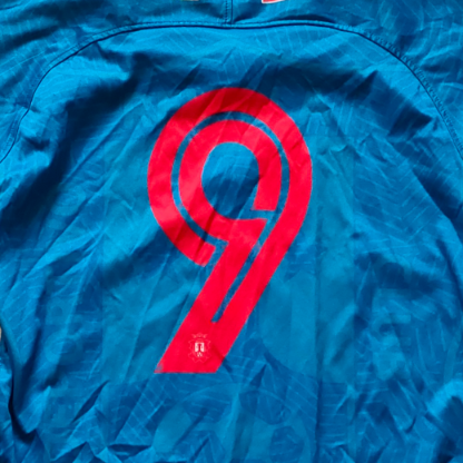 PiedraFuriosa's avatar