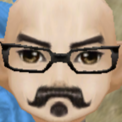 Night_Supply's avatar