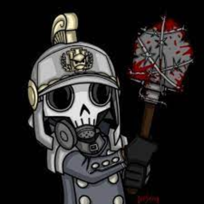 Its_eQQinox's avatar