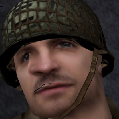 FixiHartmann2211's avatar