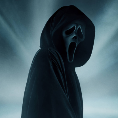 RayReddington23's avatar