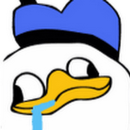 B1owBack's avatar