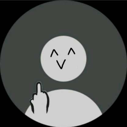 XprAgmAtiiK's avatar