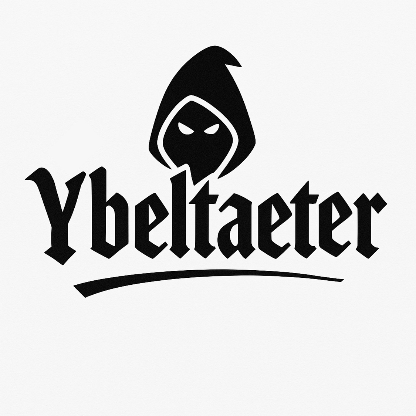 Ybeltaeter's avatar