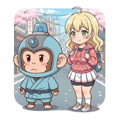 Estoapina_Kaiku's avatar