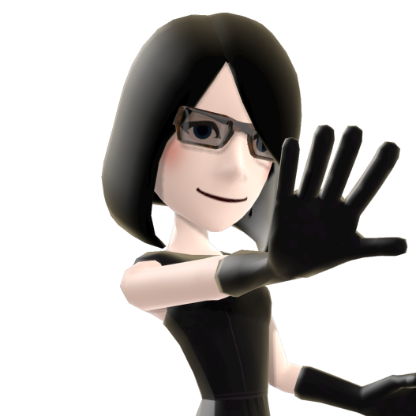 adelitaxcx's avatar