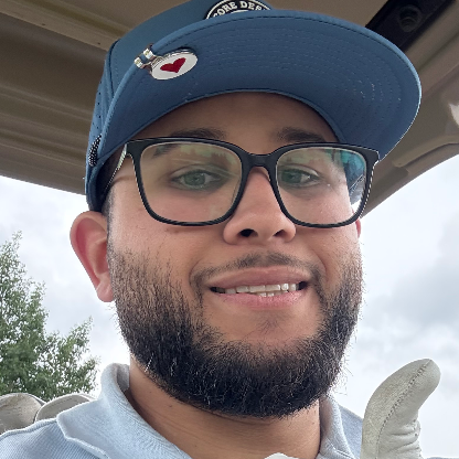 Tyrannictoast's avatar