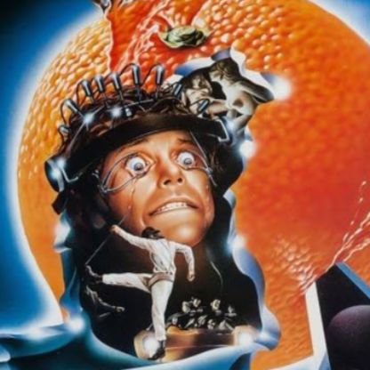 Revelator444's avatar