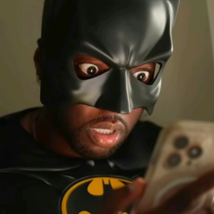 Xplosivegunnedu's avatar