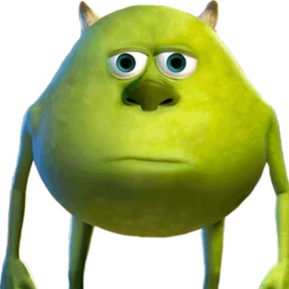 ZeFartGoblin's avatar