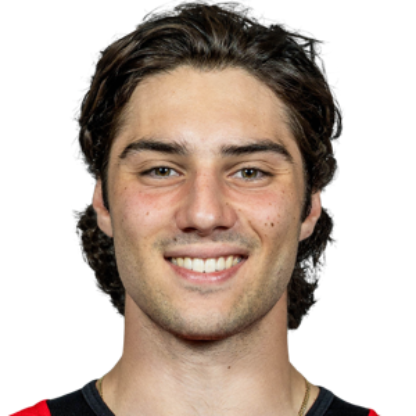 BedardsMeat's avatar