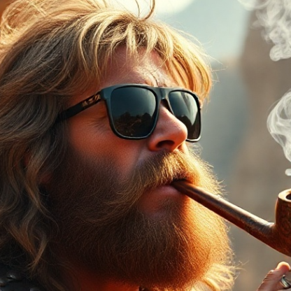 WeAreJeepStuff's avatar