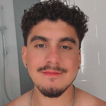 BASICCCCCCCC's avatar