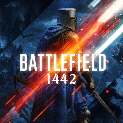 PU573KUC43N's avatar