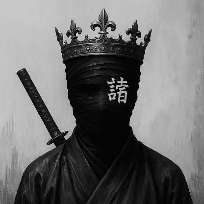 Swaniitoo's avatar