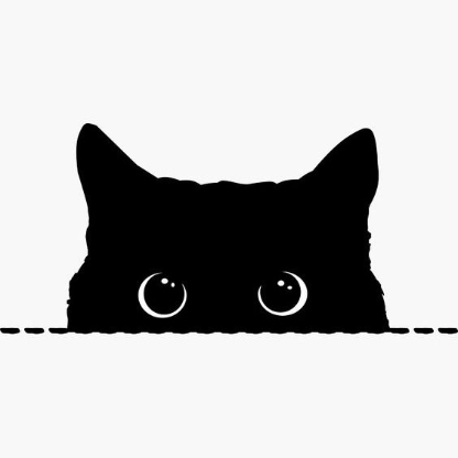 seansabe's avatar