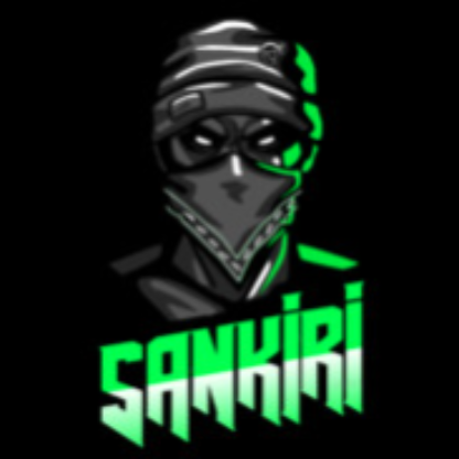 LancelotSankiri's avatar