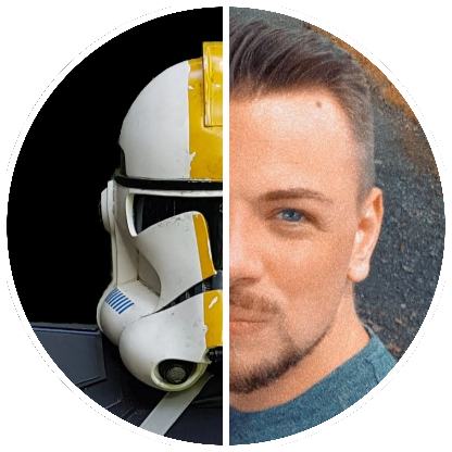 Asokas_Life's avatar