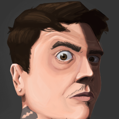 Dansniel_l_'s avatar