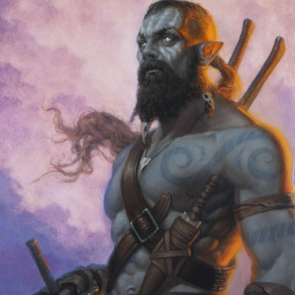 IzNebula's avatar