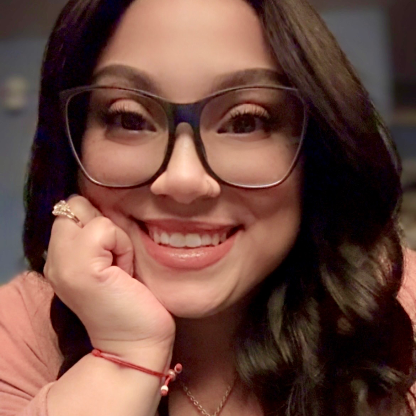 QueenFinny's avatar